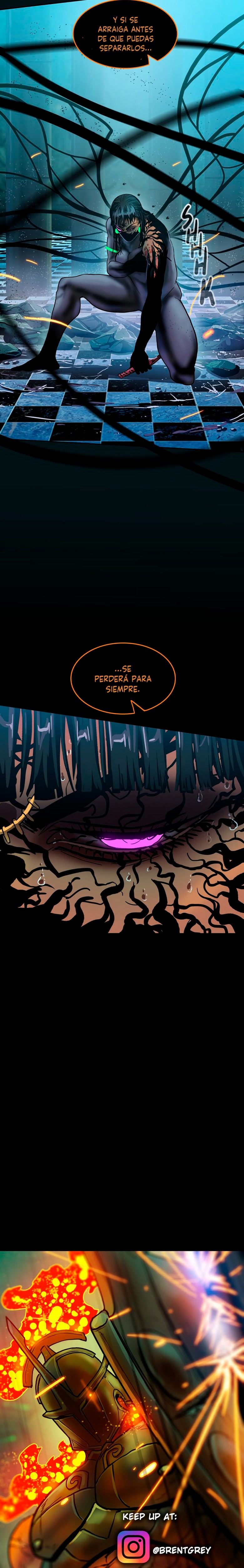 Capitulo 149 page 26