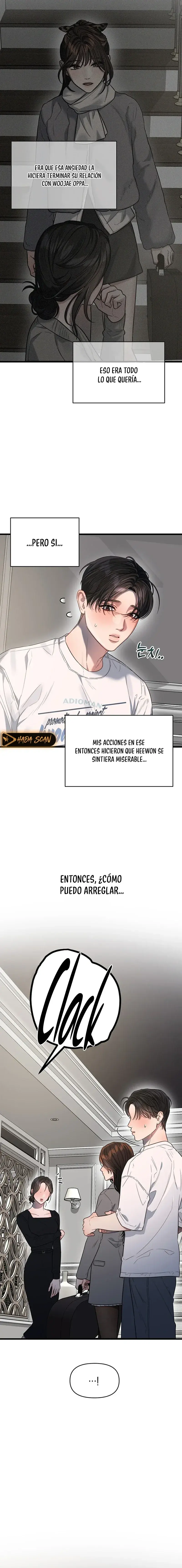Capitulo 44 page 4