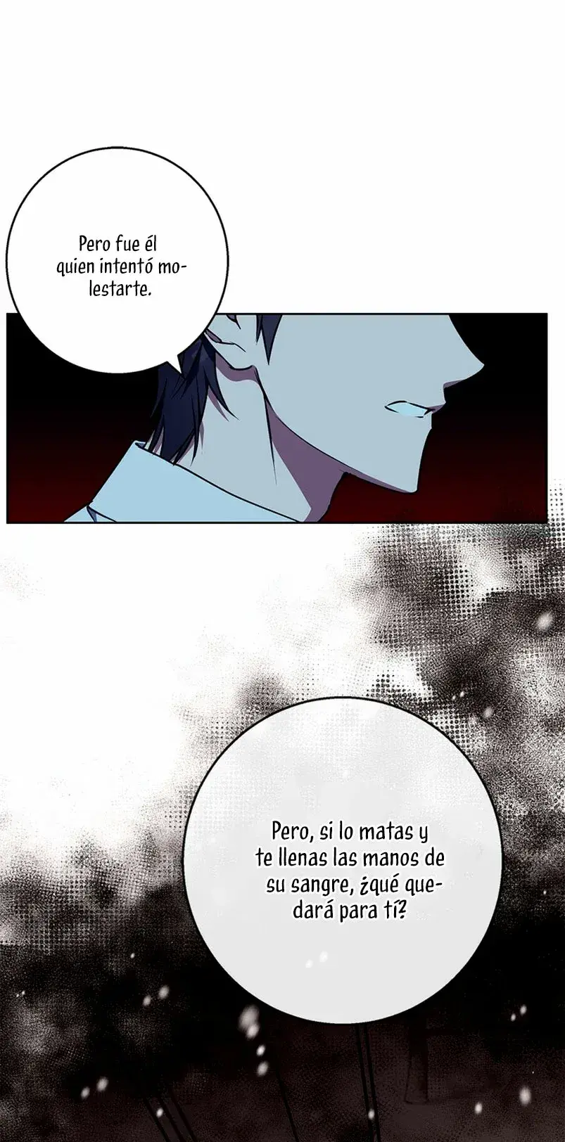 Capitulo 43 page 51