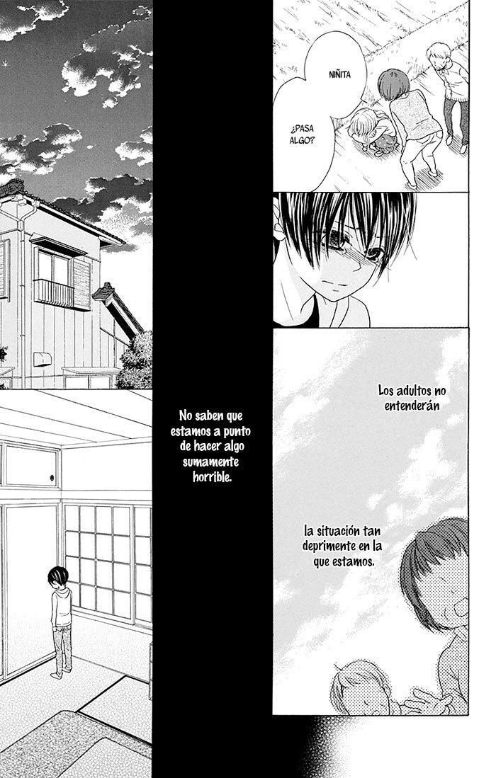 Capitulo 15 page 13