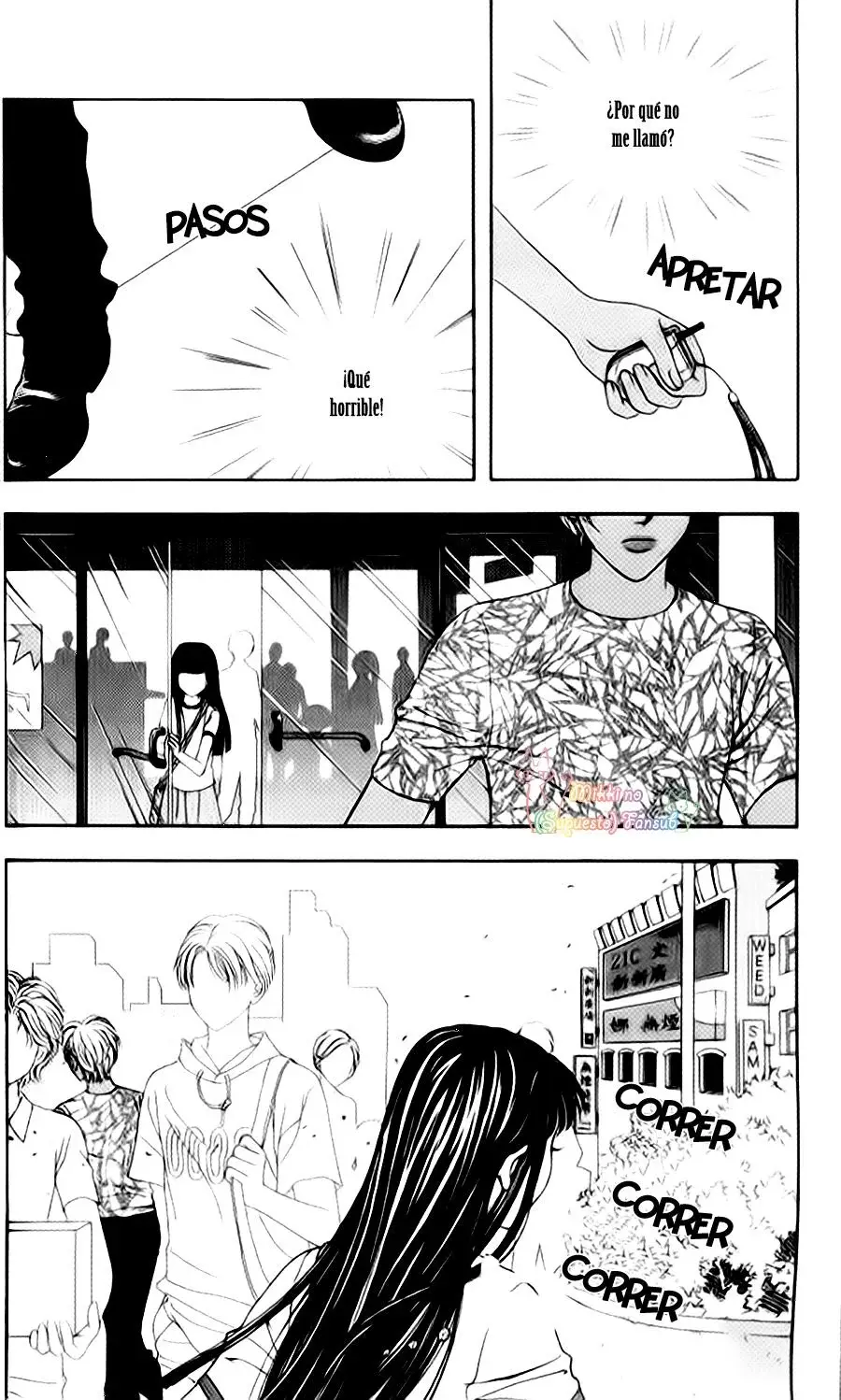 Capitulo 8 page 5