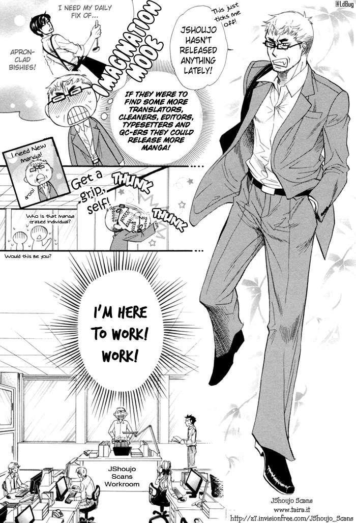 Capitulo 16.05 page 14