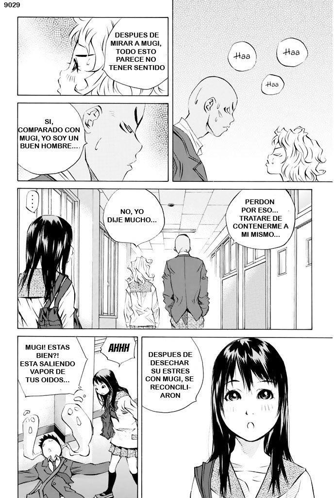 Capitulo 145 page 19