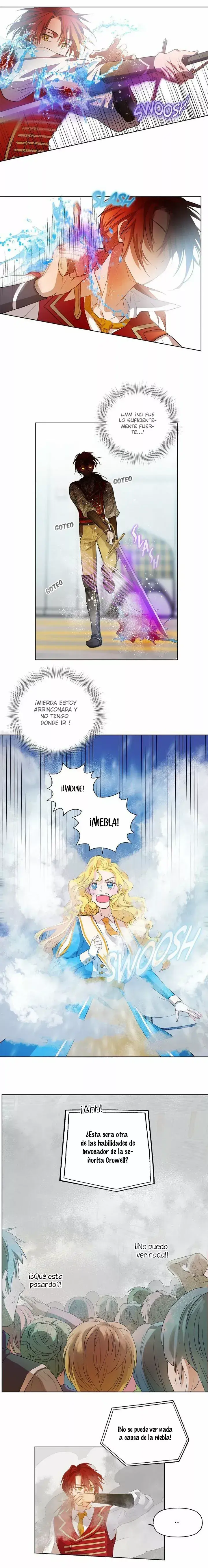 Capitulo 39 page 11