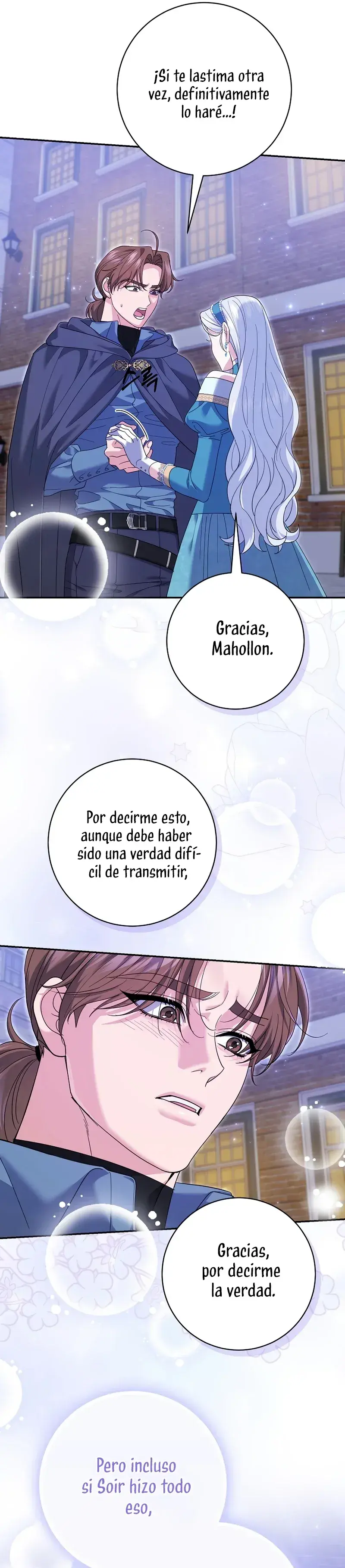 Capitulo 37 page 19