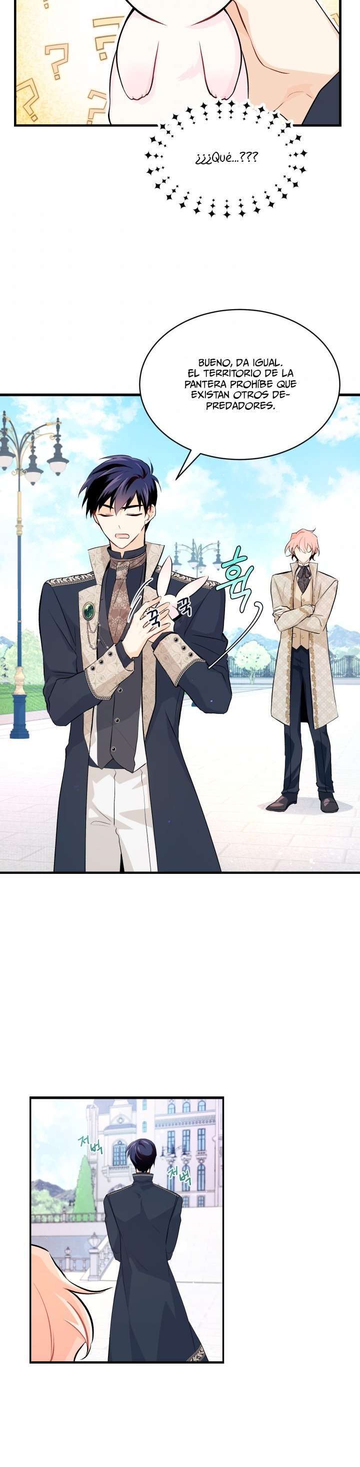 Capitulo 9 page 21