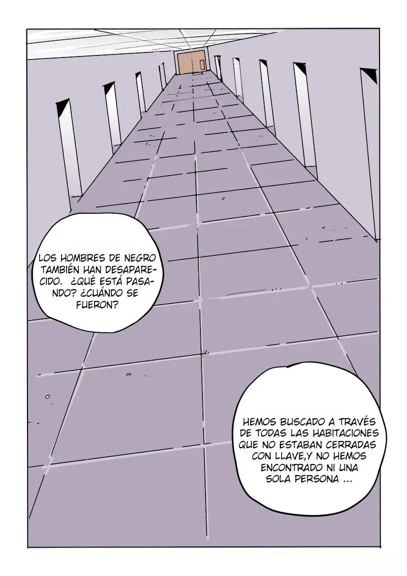 Capitulo 42 page 5