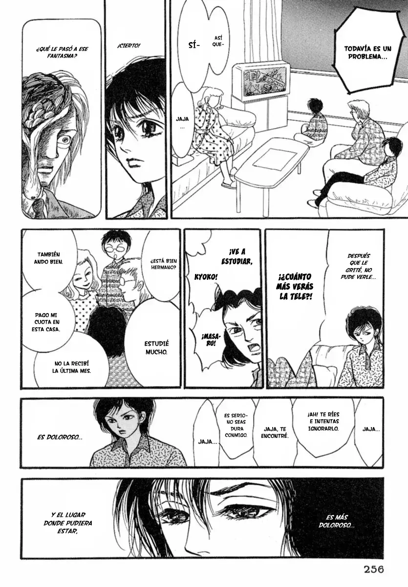 Capitulo 32 page 52