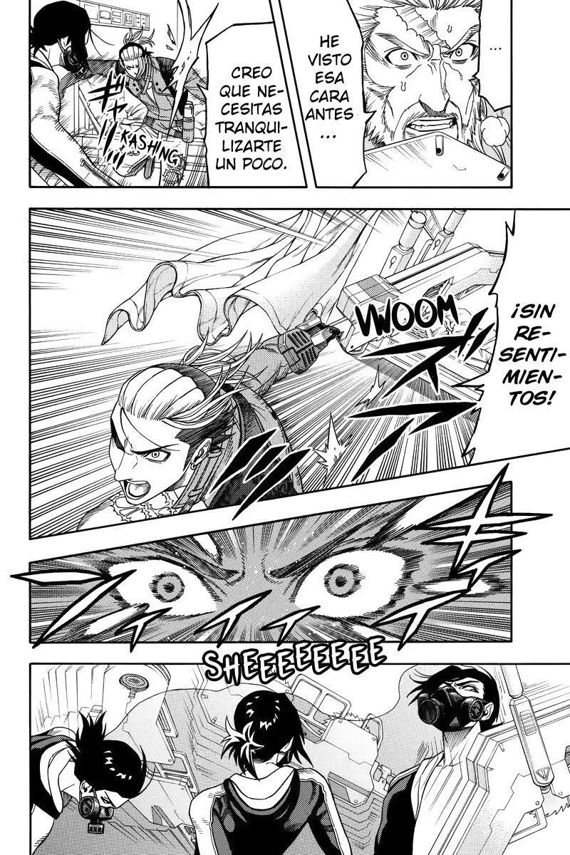 Capitulo 94 page 3