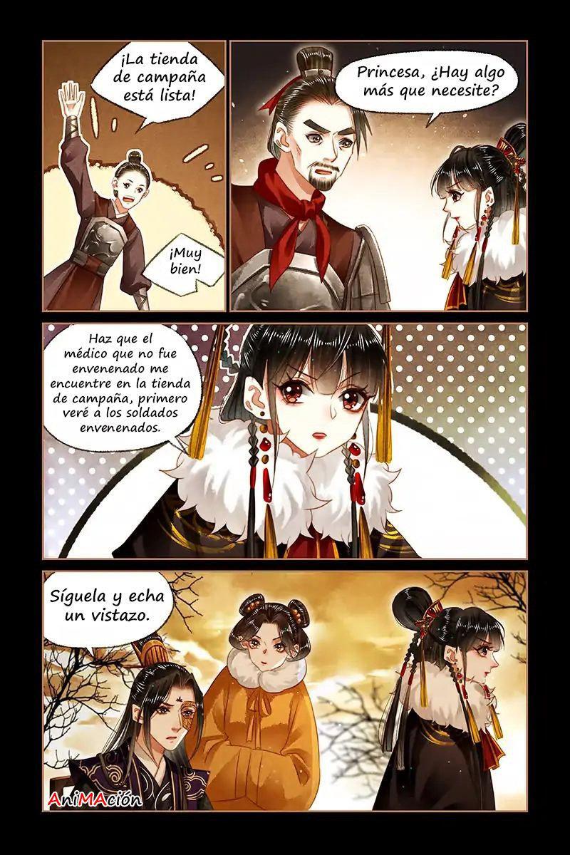 Capitulo 151 page 9