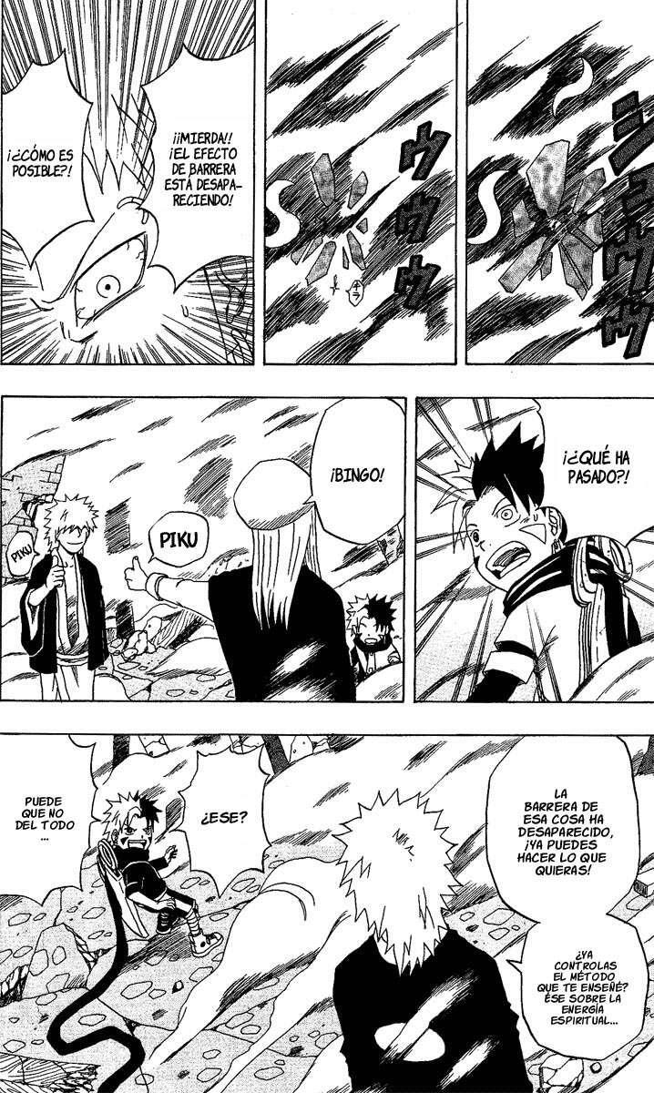 Capitulo 21 page 22