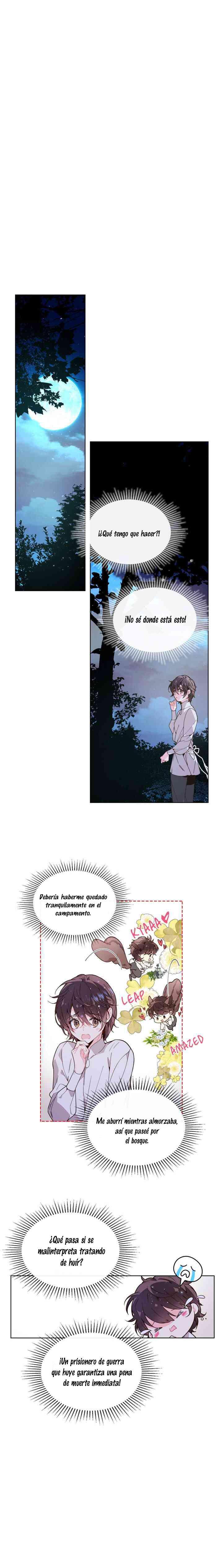 Capitulo 41 page 15