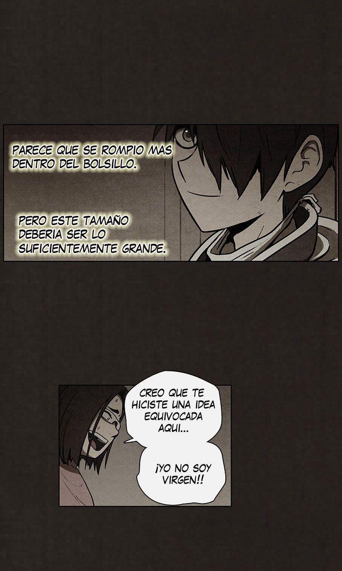 Capitulo 53 page 42
