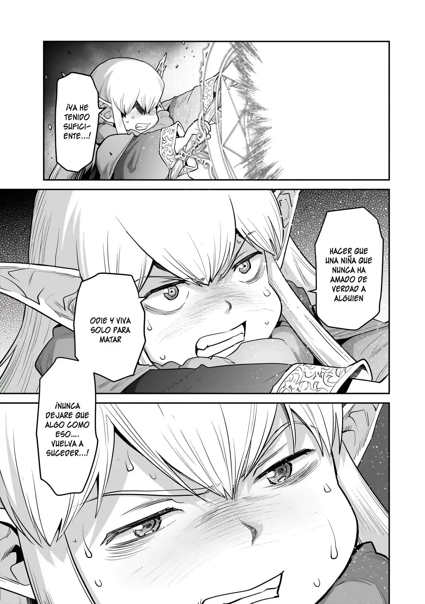 Capitulo 8 page 20