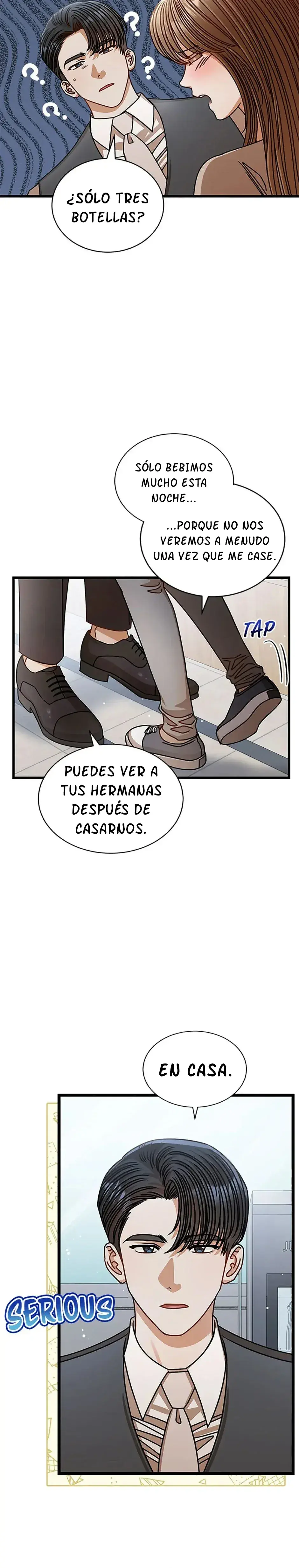 Capitulo 75 page 24