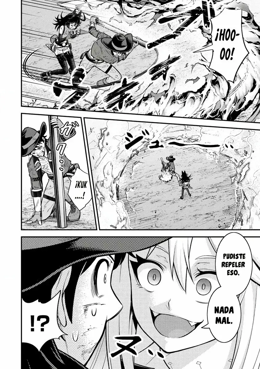 Capitulo 11 page 20