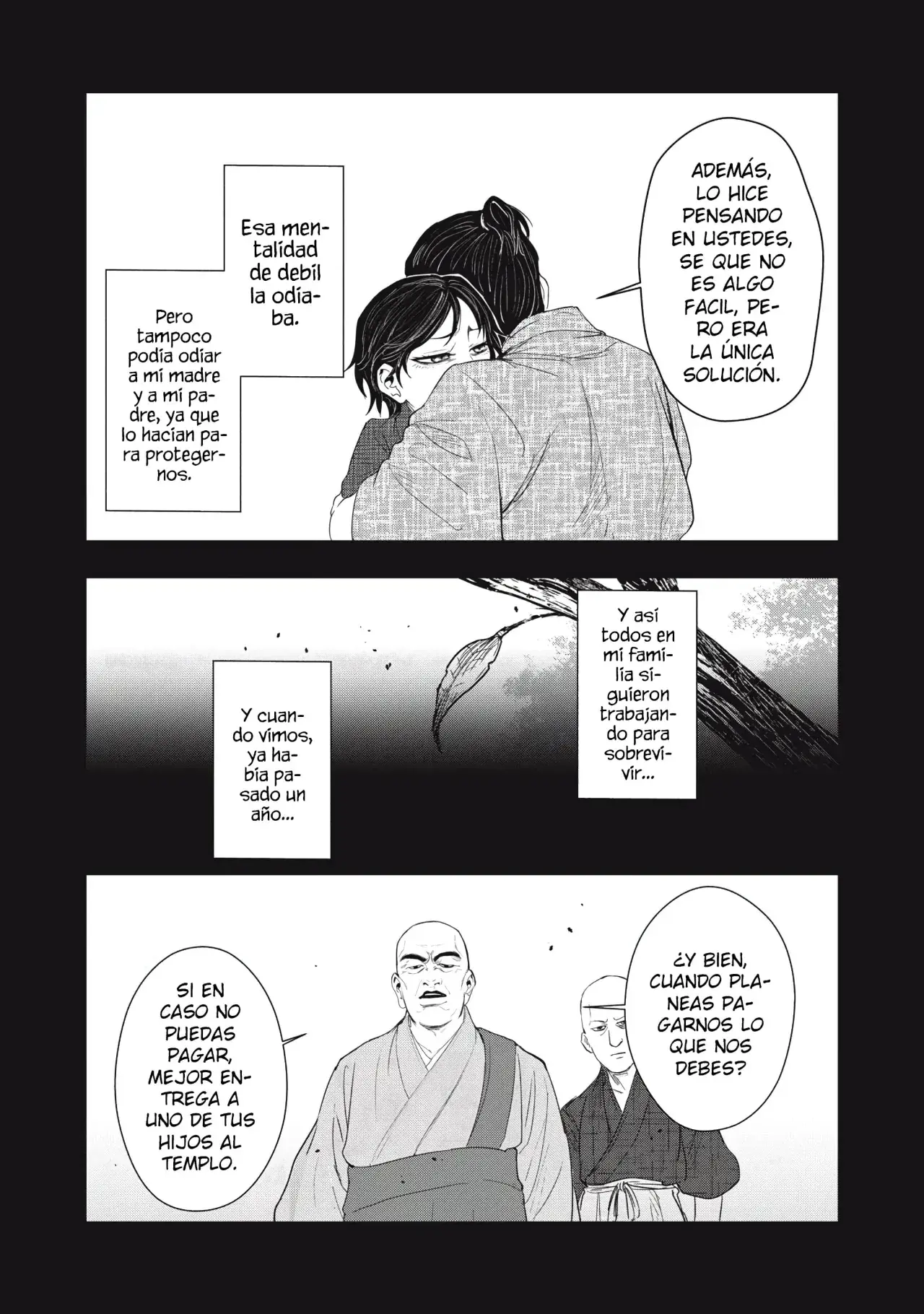 Capitulo 15 page 19