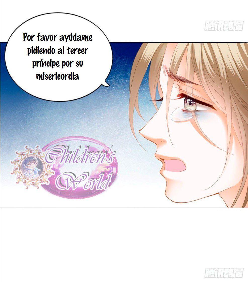 Capitulo 3 page 46