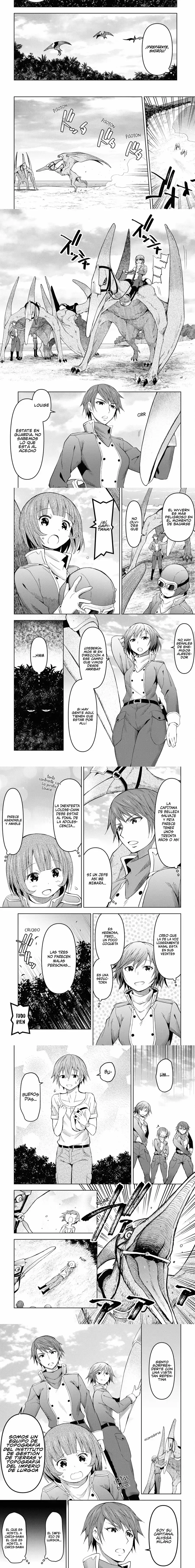 Capitulo 12 page 3