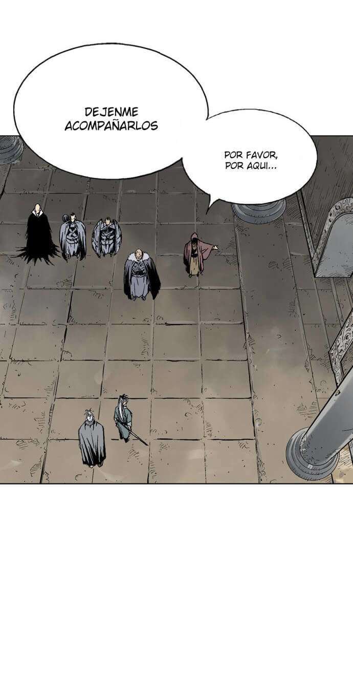 Capitulo 140 page 70