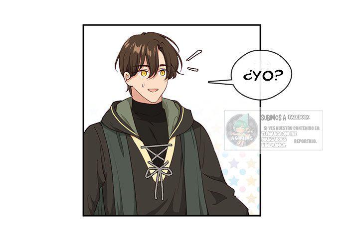 Capitulo 57 page 21