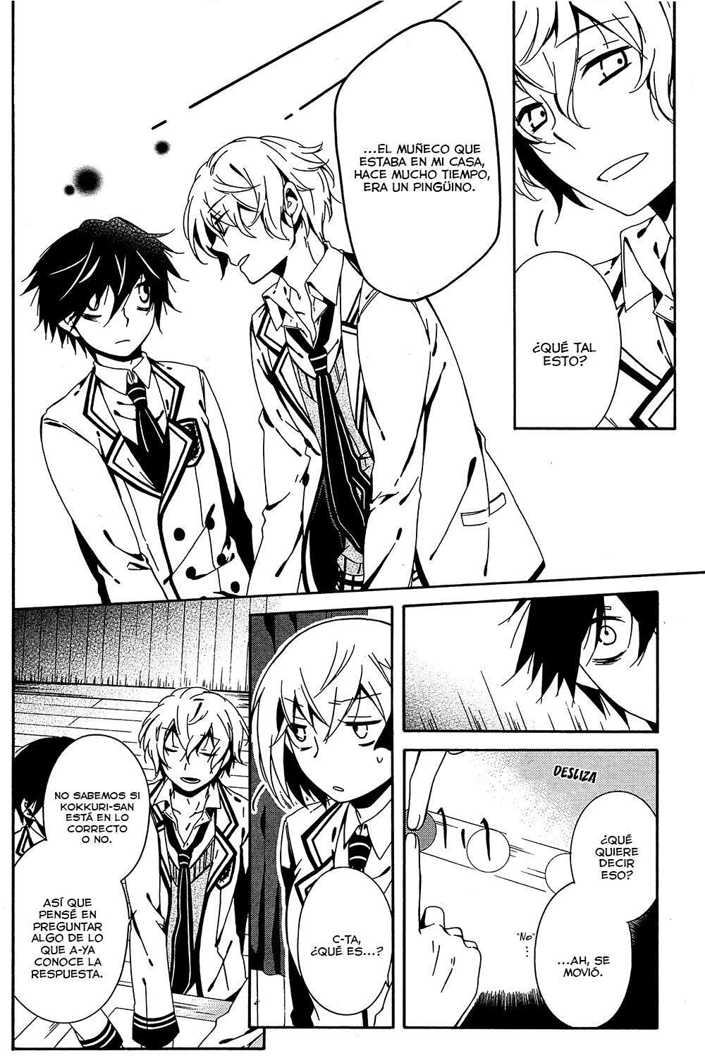 Capitulo 7 page 11