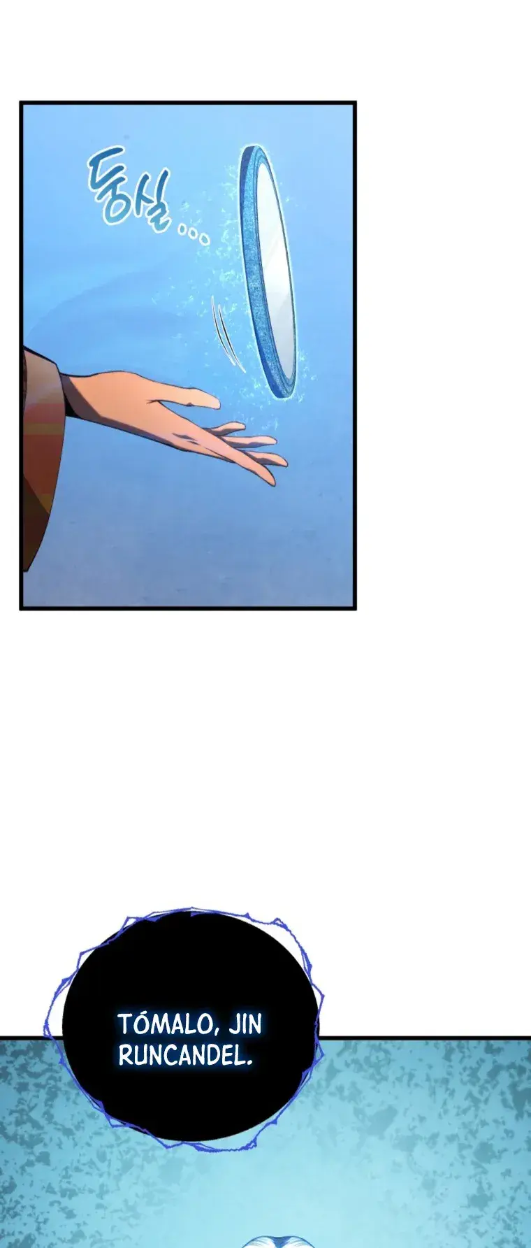 Capitulo 87 page 52