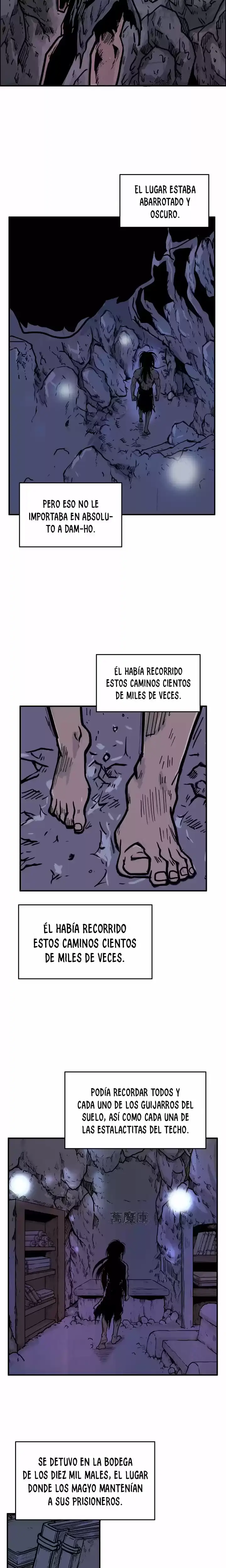 Capitulo 22 page 6