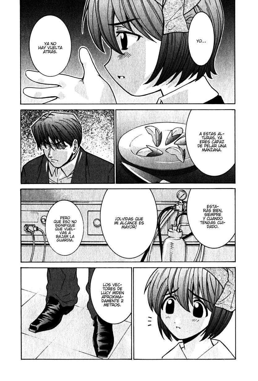 Capitulo 26 page 13