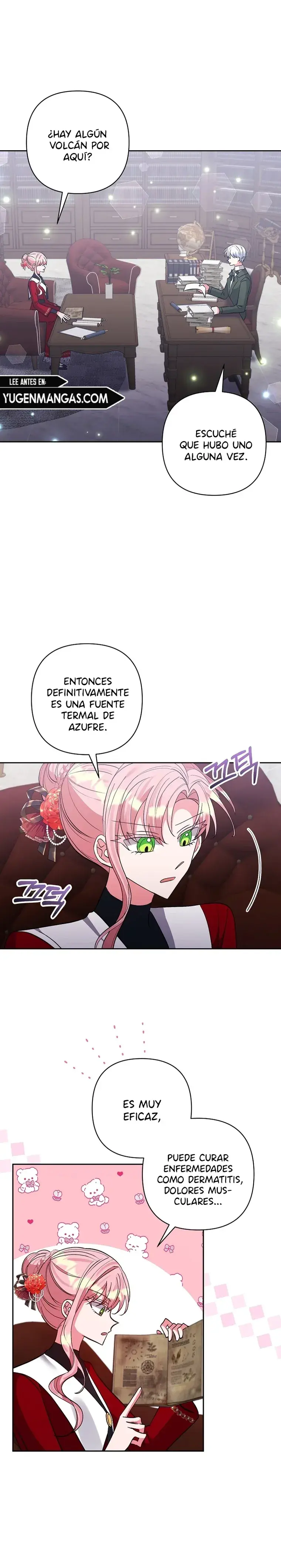 Capitulo 56 page 3