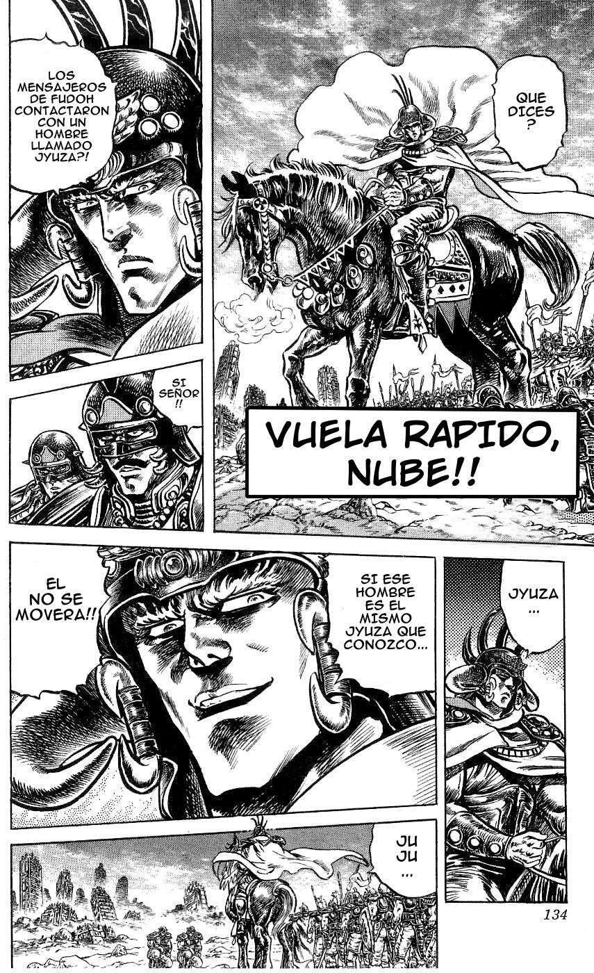 Capitulo 114 page 1
