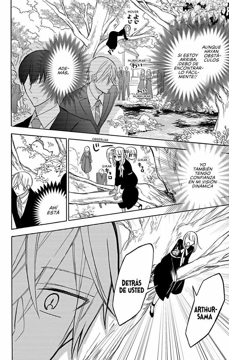 Capitulo 6 page 25