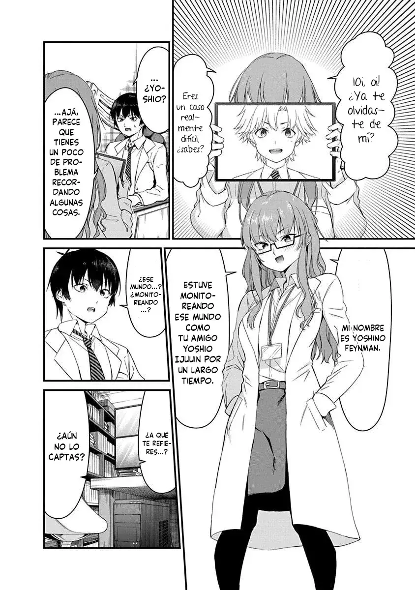 Capitulo 18 page 4