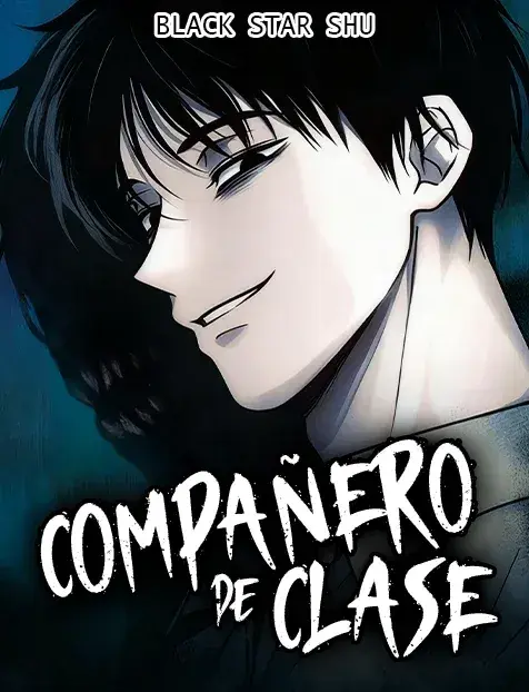 Capitulo 19 page 1