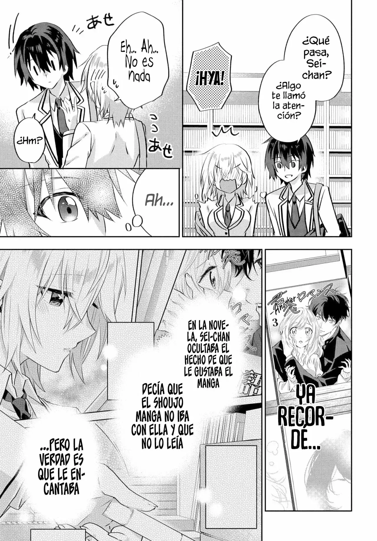 Capitulo 5.10 page 10