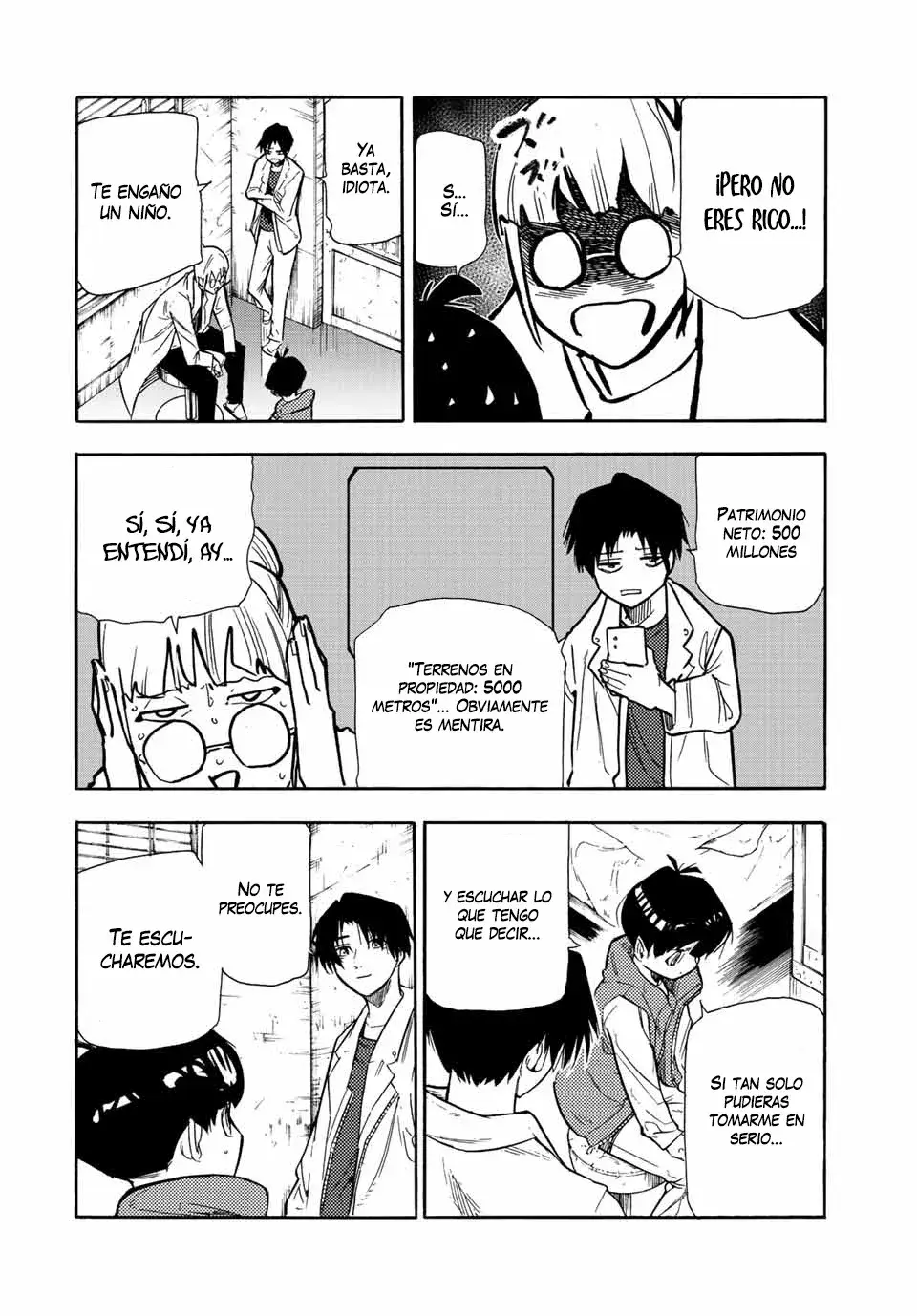 Capitulo 139 page 11