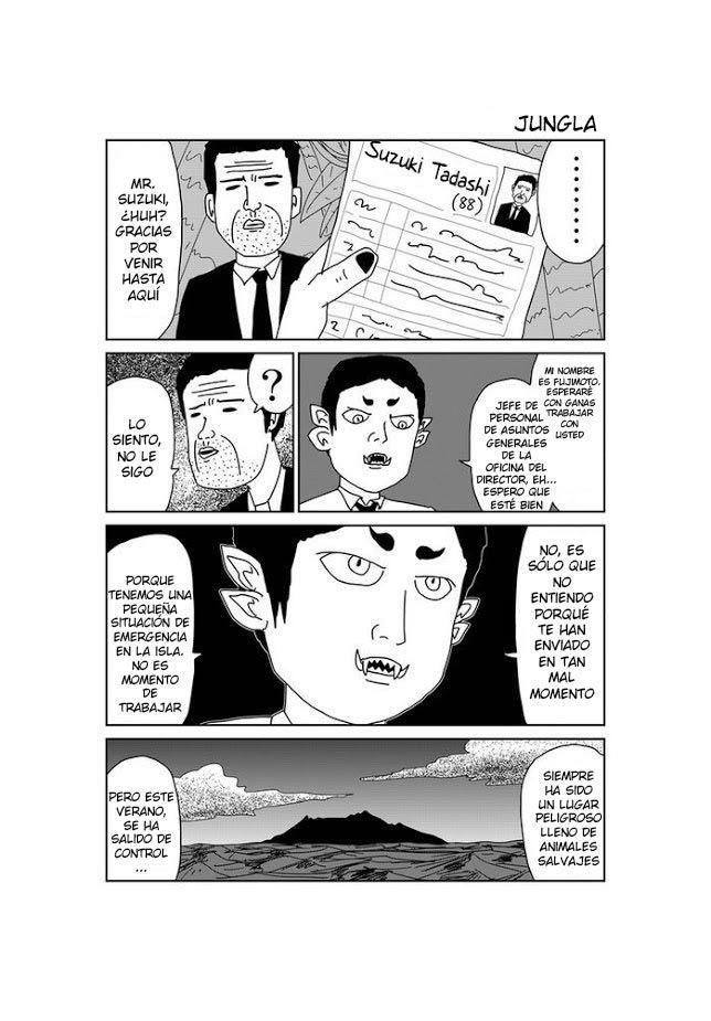 Capitulo 46 page 2