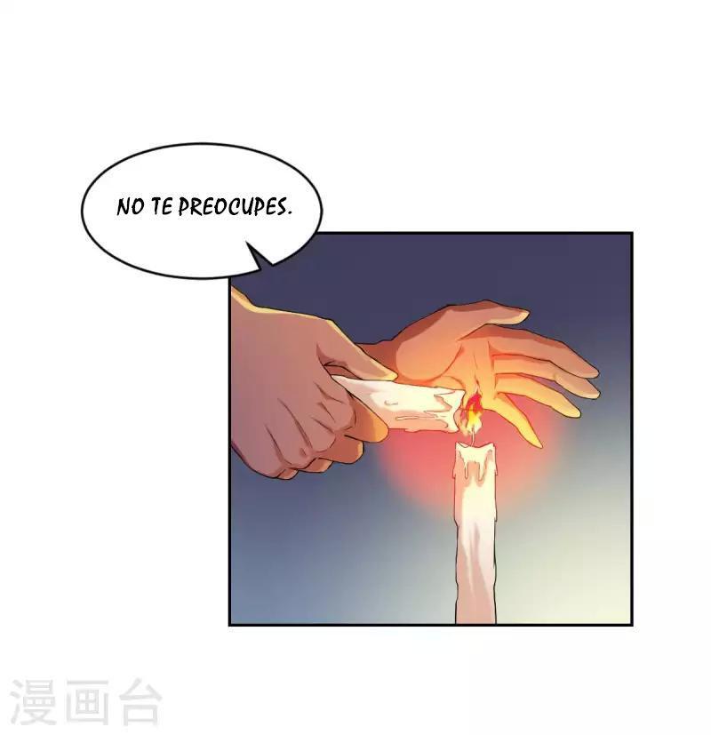 Capitulo 2 page 22