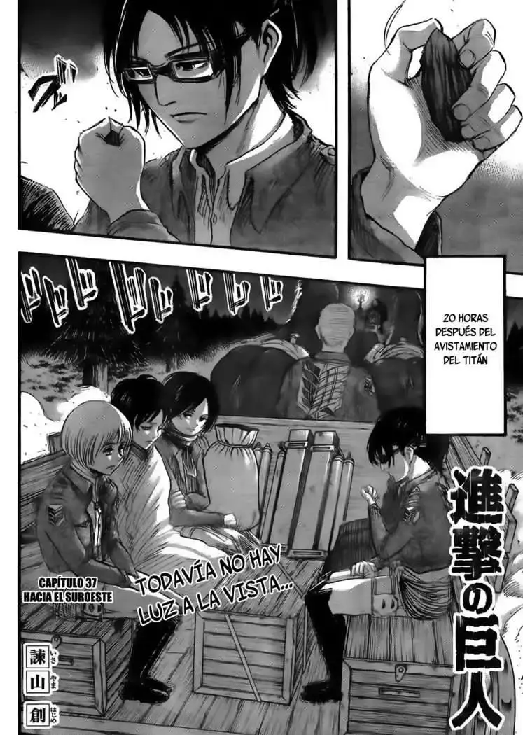 Capitulo 37 page 1