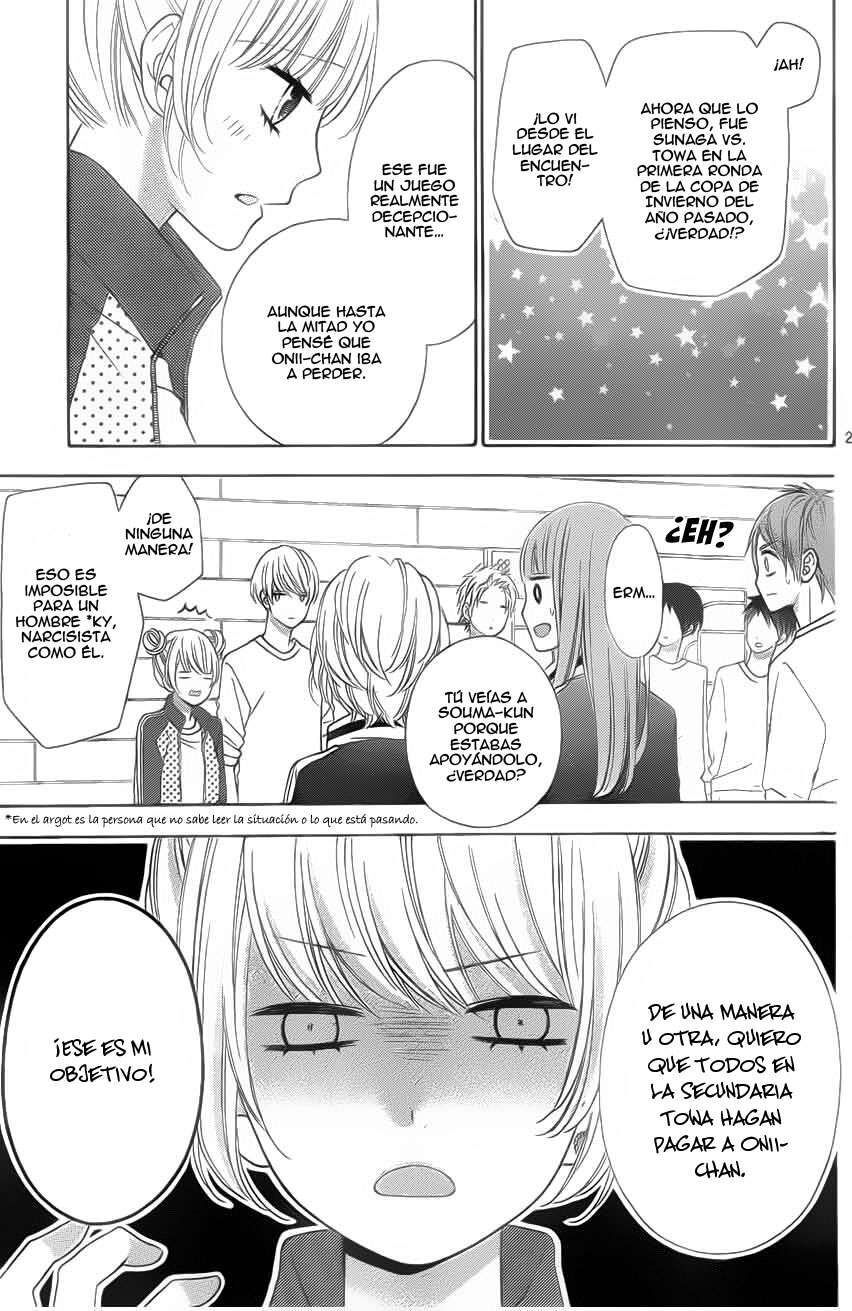 Capitulo 29 page 23