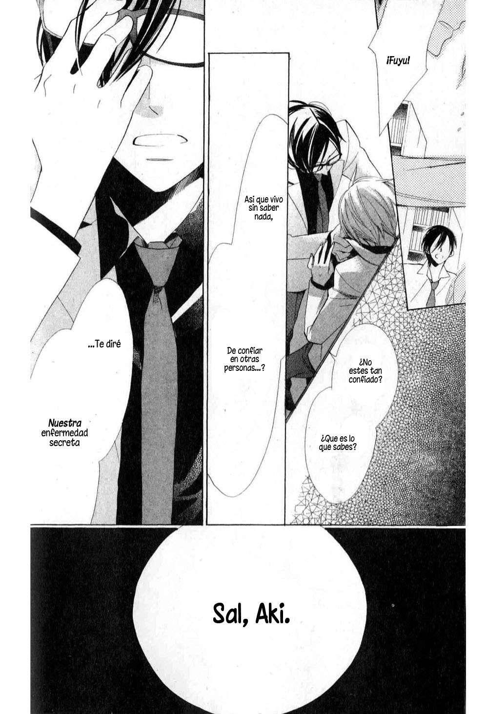 Capitulo 4 page 18