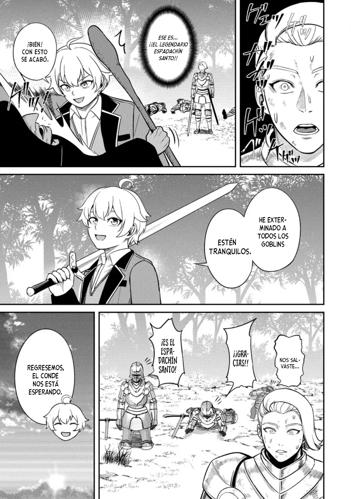 Capitulo 7.30 page 2