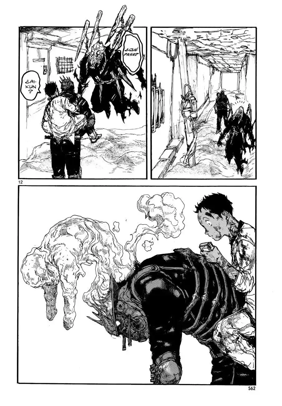 Capitulo 137 page 15