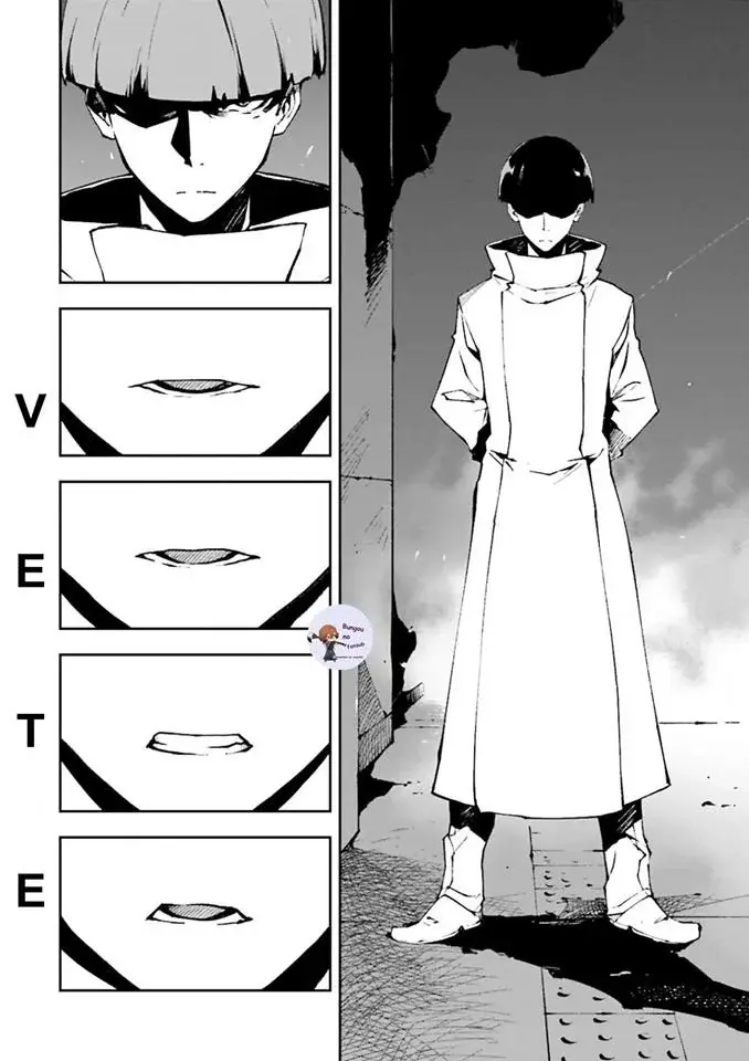 Capitulo 2 page 7