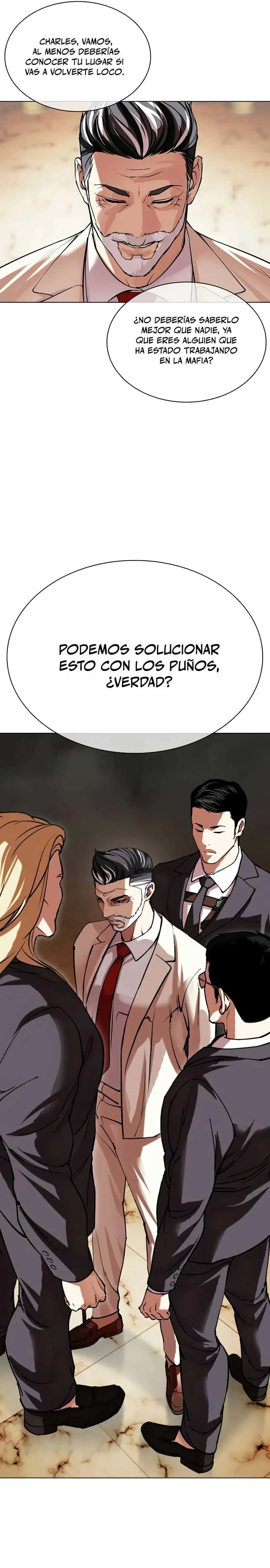 Capitulo 504 page 13
