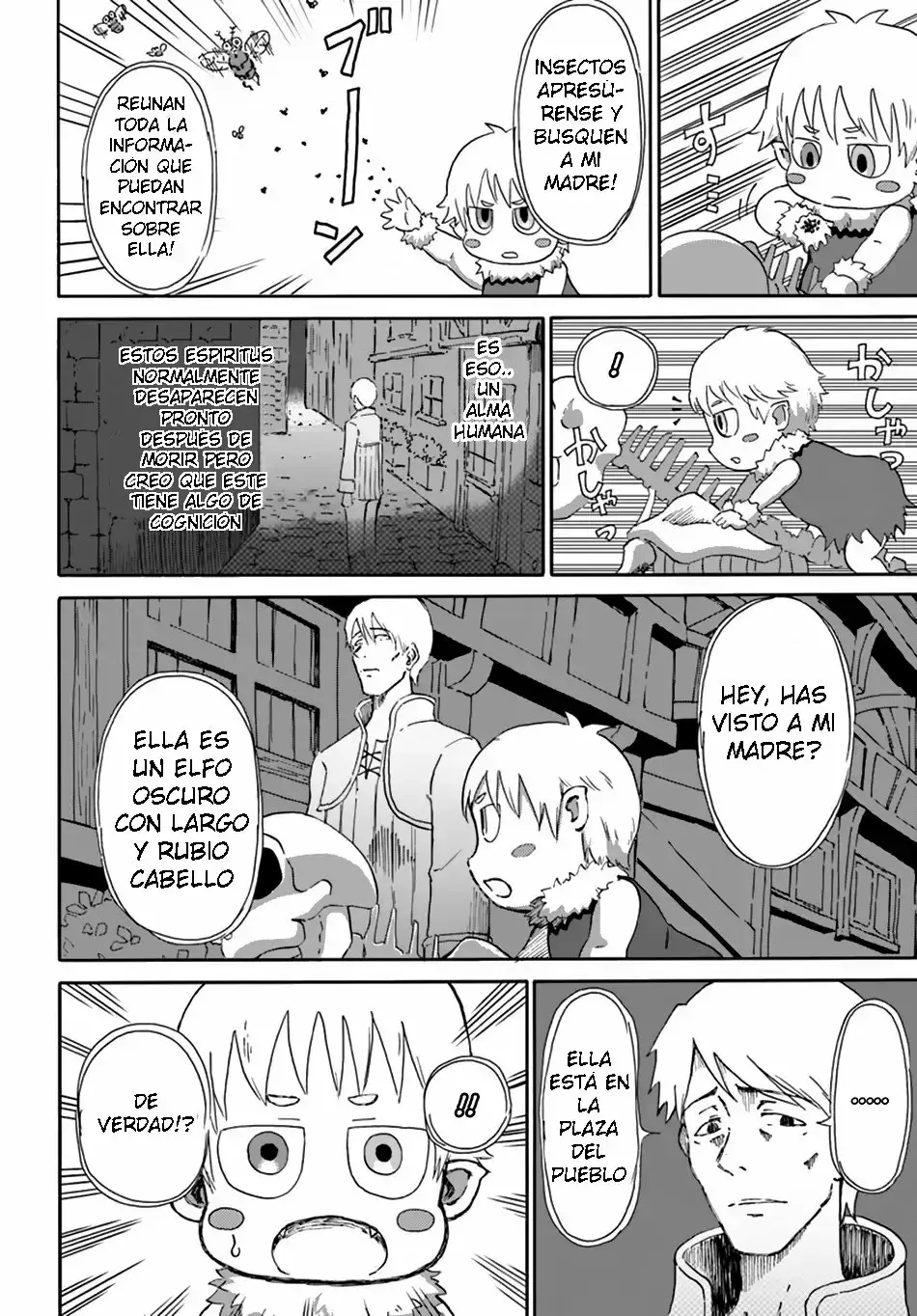 Capitulo 4 page 11