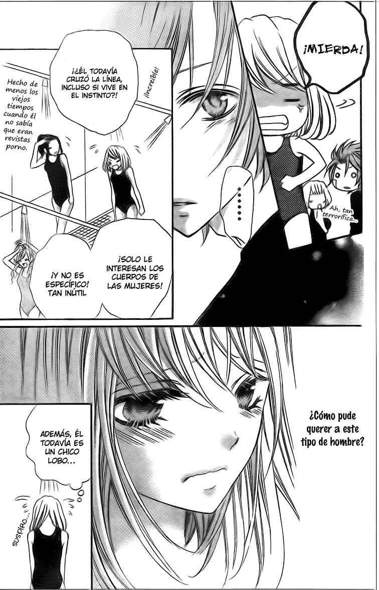 Capitulo 4 page 13
