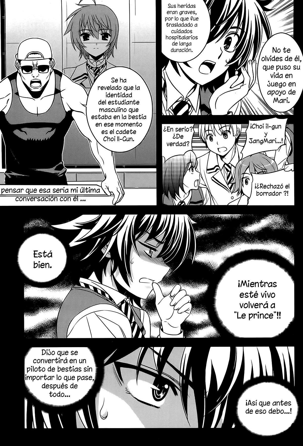 Capitulo 24 page 35