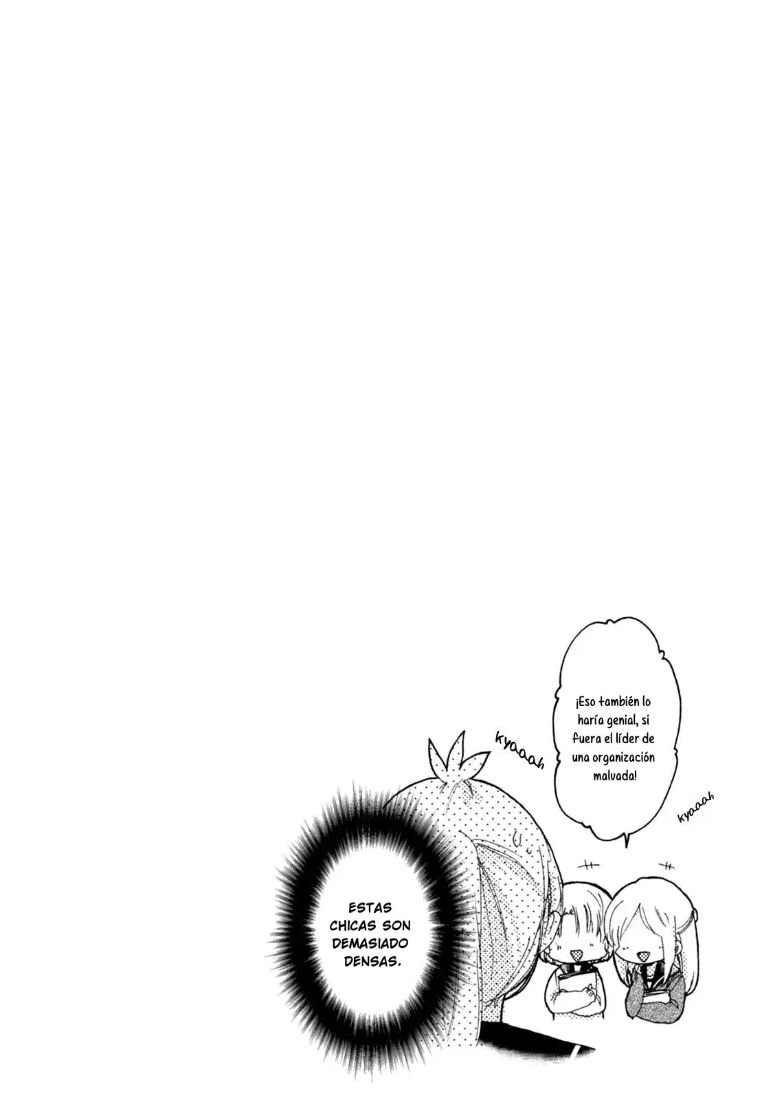 Capitulo 43 page 19