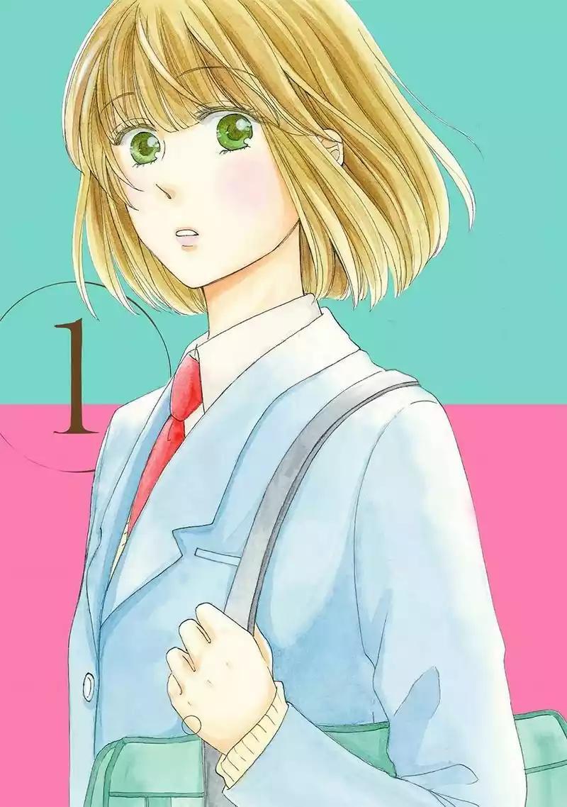 Capitulo 3 page 7